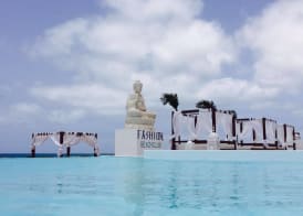 Hotel LIVVO Budha Beach 2