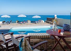 Porto Sisi Hotel Apartments 2