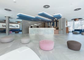 Hotel Riu Papayas - All Inclusive 3