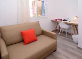 Cala Llenya Resort Ibiza 5