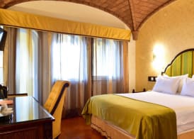 Hotel Fortaleza do Guincho Relais & Châteaux 2