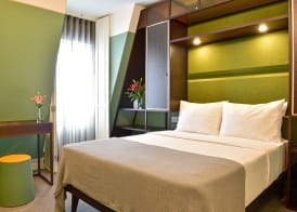 My Story Hotel Augusta 4