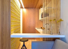 My Story Apartments Porto - Santa Catarina 5