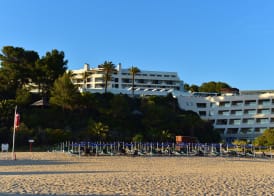 Pestana Alvor Praia Premium Beach & Golf Resort 4
