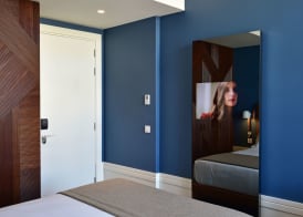 My Story Hotel Figueira 4