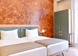 My Story Hotel Tejo 3