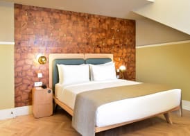 My Story Hotel Tejo 2