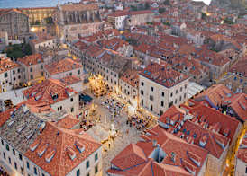 The Pucic Palace 2