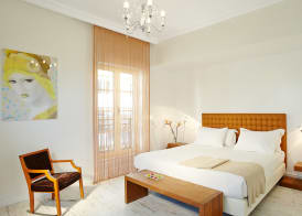 Grecotel Pallas Athena 4