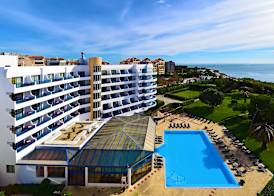 Hotel Pestana Cascais Ocean & Conference Aparthotel 2
