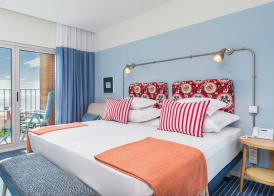 Pestana Casino Studios 2
