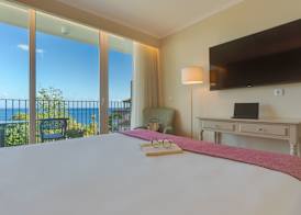Pestana Quinta Perestrello 4