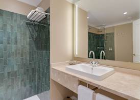 Pestana Quinta Perestrello 5
