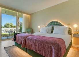 Pestana Quinta Perestrello 2