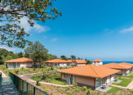 Pestana Quinta do Arco Nature & Rose Garden Hotel 4