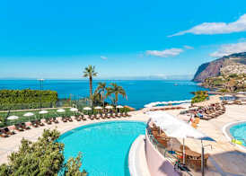 Pestana Royal All Inclusive Ocean & Spa Resort 4