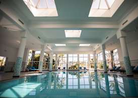 Sentido Marillia 5