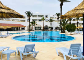 Blumar Resort & Spa 4