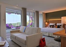 Hôtel Pietracap 4