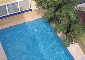 Hotel RF Astoria - Adults Only 4