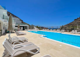 Apartamentos Cordial Magec Taurito 3