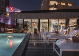 Vincci Bonjardim 3