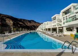 Apartamentos Cordial Magec Taurito 2