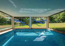 Guya Wave Hotel 4