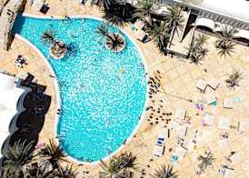 Dar Jerba Narjess 5