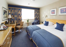 Pomme d'Or Hotel 2