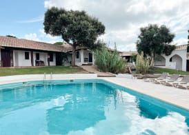 Apartamentos Binivell Park by ALEGRIA 3