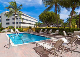 Holiday Inn Express & Suites KENDALL EAST - MIAMI by IHG 2