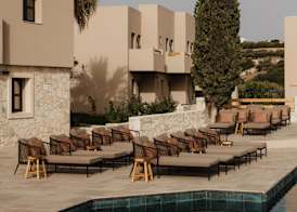 Momi Slow Living Hotel 3