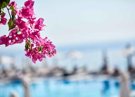 Royal Myconian - Leading Hotels of the World 5