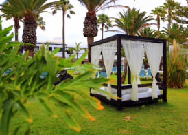 BLUESEA Playa Club 2