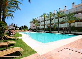 Alanda Marbella Hotel & Wellness 4