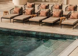 Momi Slow Living Hotel 5