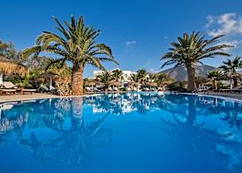 Atlantis Beach Villa 4