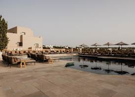 Momi Slow Living Hotel 4