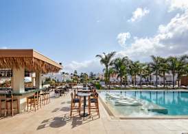 Sentido Kyknos Beach Adults Only 5