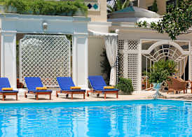 Royal Olympic Hotel 5