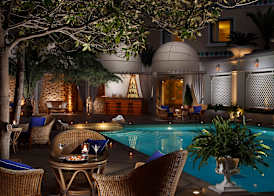 Royal Olympic Hotel 4