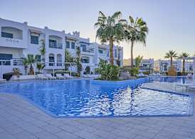 JAZ Neo Naama Bay 2