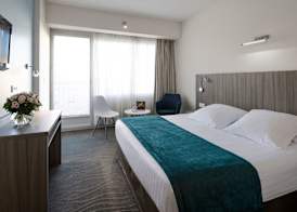 Splendid Hotel & Spa Nice 2