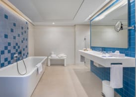 Royal Azur Thalasso Golf 5