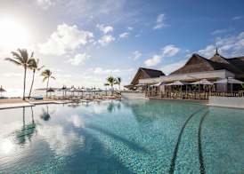 Preskil Island Resort 3