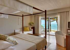 Solana Beach Mauritius - Adults Only 4