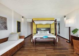 Solana Beach Mauritius - Adults Only 3