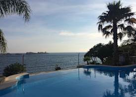 Royal Princess Hotel 3