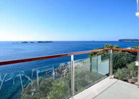 Royal Princess Hotel 2